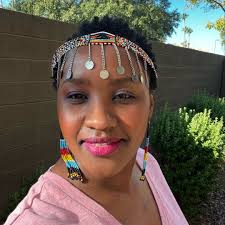 What is the highest travel pay you've seen for a dialysis tech?