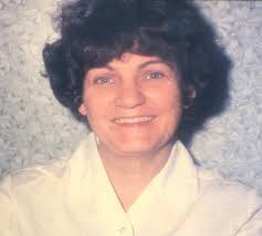 Alice Childs Obituary (1927