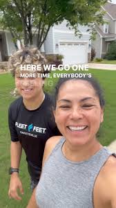 The June plan is here! Do a 5-minute stretch with Stephanie Mansour live  and learn how to join our 30-day walking streak challenge next month.  https://www.today.com/health/diet-fitness/walking-workout-plan-daily-habit-rcna85433