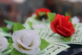 Check spelling or type a new query. Bá»™ Hinh áº£nh Mua Lá»… Vu Lan Bao Hiáº¿u Ä'áº¹p Y NghÄ©a Nháº¥t 2021