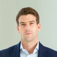 300+ "^volk" profiles