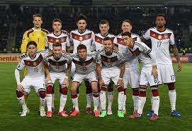 The V I P Football Collection Soccer Players Football Teams