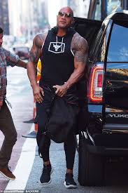He's best known as the rock and for his lead role in the fast and the furious. 900 The Rock Dwayne Johnson Ideas The Rock Dwayne Johnson Dwayne Johnson The Rock