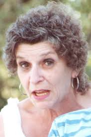 Carlene M. Bischoff Obituary December 17, 2018