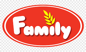 Signup into the cake shop. Bakery Family Confectionery Sdn Bhd Ipoh Garden East Family Cake Kampar Cake Food Text Png Pngegg