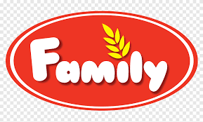 Scenic @ ipoh garden east (14 pax). Bakery Family Confectionery Sdn Bhd Ipoh Garden East Family Cake Kampar Cake Food Text Png Pngegg