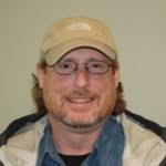 Environmental Consulting Staff