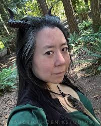 Arctic Phoenix Studios added a...