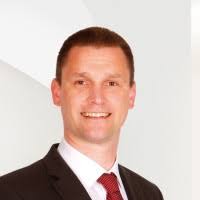 60+ "Tom Drews" profiles