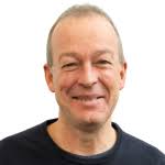 You can't predict subwoofer behavior in a room at 40Hz, but you can test it 