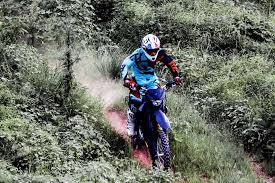 The page provides data about today's value of six hundred fifty euros in romanian lei. Sur Ron Light Bee Y Storm Bee Diversion Electrica Venida De China Espiritu Racer Moto
