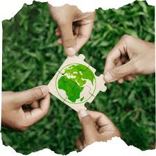 Protecting the environment; Simple steps one can take – Apeejay Newsroom