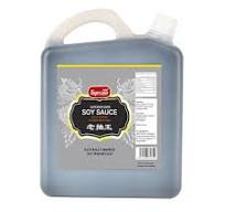 Superior Dark Soy Sauce Factory Supply For Supermarket ...