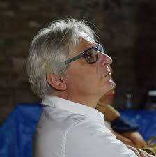 AGROPOLI, DOPO OLTRE 20 ANNI MODESTINO ROSIELLO SABATO 25 MARZO TORNA IN  TEATRO/VIDEO