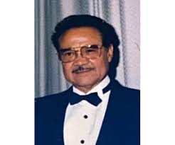 ALVARO CORTEZ Obituary (2021)