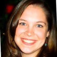 Michele Singer, PhD, CCC-SLP