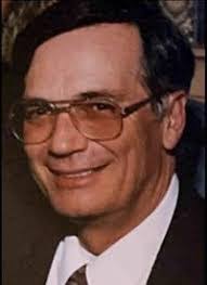 Bob Bane's Instagram, Twitter & Facebook