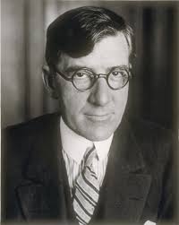 John Francis Neylan (1885-1960)