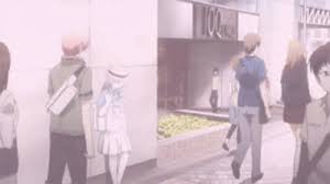 Posted by divine on may 14, 2010 may 24, 2010 angel beats! Angel Beats Gifs Page 8 Wifflegif