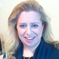 Helene Berkowitz's Instagram, Twitter & Facebook