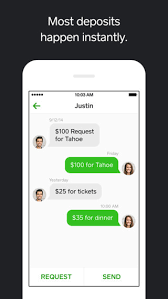 Multiple trasnactions.the other party says they didn't get it or it pended. Square Cash Now Lets You Send Money Over Text Messages Add Notes To Payments More 9to5mac