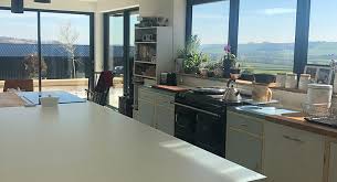 submitted on 9 feb 2018 (v1), last revised 24 oct 2018 (this version, v5). Case Study Linda Clayton Aga Living