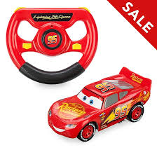 Get the best deal for lightning mcqueen rc vehicles character toys from the largest online selection at ebay.com. Disney Store Disney Pixar Cars Lightning Mcqueen Ferngesteuertes Auto Shopdisney Deutschland