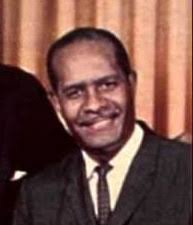 Mario Hernandez, 76 vinyl records & CDs found