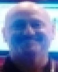 33 charged in South Shore sports betting ring