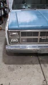 Image result for Satin Chrome 1983 Caloric