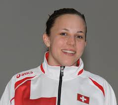 Topresultate für Vetsch und Fetahu