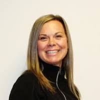 100+ "Jodie Miller" profiles