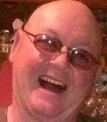 Obituary information for Timothy P. Sheehan