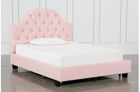 Check spelling or type a new query. Kids And Teens Beds Free Assembly With Delivery Living Spaces Upholstered Panel Bed Girls Bedroom Furniture Bed Linen Design