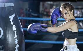 Salah seorang pendirinya adalah mochamad nurdiman yang biasa dipanggil suhu ahmed, seorang praktisi beladiri yang aktif di beberapa olahraga beladiri. Ø²ÙˆØ¬ Ù…Ù† Ù‚ÙØ§Ø²Ø§Øª Ø§Ù„ØªØ¯Ø±ÙŠØ¨ Ø§Ù„Ø³ÙˆØ¯Ø§Ø¡ Ø§Ù„Ø±ÙŠØ§Ø¶Ø© Ø§Ù„Ù…Ù„Ø§ÙƒÙ…Ø© Ø§Ù„Ù‚ÙØ§Ø²Ø§Øª Ø®Ù„ÙÙŠØ© Hd