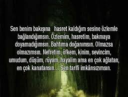 Romantik aşk sözleri favori alıntılar edebiyat şiirler düşünceler resimler psikoloji. Ask Sozleri Kisa Resimli