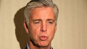 The First Time Dave Dombrowski Tore Down A World Series Winner
