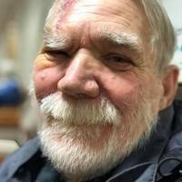 Bobby Leslie "Bob" Jenkins Obituary (2025)