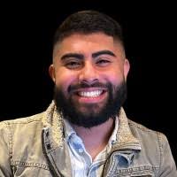 50+ "Ryan Ea" profiles