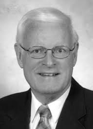 Blackstone Funeral Home