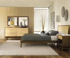 Soho Bedroom By Copeland Furniture In 2020 Modern Bedroom Furniture Bedroom Set Copeland Furniture