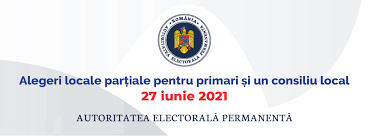 Aep a notificat cele 171 de partide politice privind obligaţia de a depune rapoartele şi situaţiile financiare prevăzute de lege. Autoritatea ElectoralÄ PermanentÄ Publicaciones Facebook