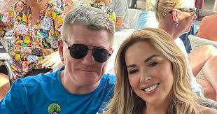 Sport/clanak/schildenfeld nakon poraza od osijeka zabili su cetiri gola iz  pet udaraca/2709701.