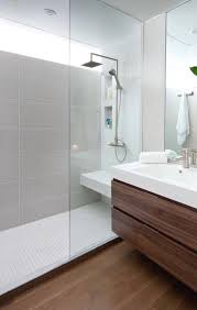 41 Kostenlos Badezimmer Ideen Rustikal In 2020 Badezimmer Badezimmer Umbau Badezimmerideen