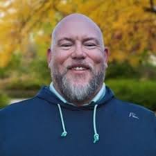 Quail Creek Golf Club