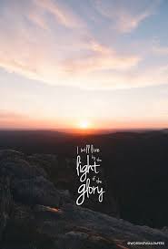 We did not find results for: Aesthetic Christian Wallpapers Top Free Aesthetic Christian Backgrounds Wallpaperaccess