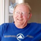 Search Raymond Rowley Obituaries and Funeral Services