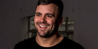 Max Chapman: "Ask Solardo's bank account if tech house is dead”