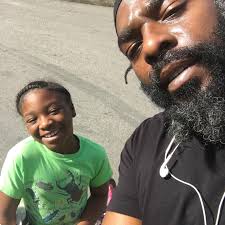 Malcolm Lipscomb (@malcolmlipscomb) • Instagram photos and videos