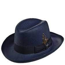 1940s Men S Hats Vintage Styles History Buying Guide Hats For Men Mens Hats Fashion 1950s Mens Hats